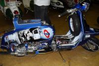 Scooter gallery photo 62