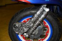 Scooter gallery photo 63