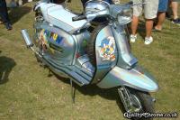 Scooter gallery photo 65