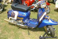 Scooter gallery photo 67