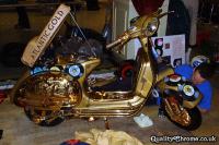 Scooter gallery photo 68
