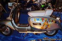 Scooter gallery photo 69