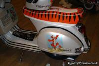 Scooter gallery photo 70