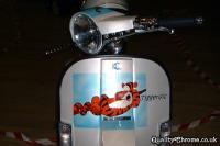 Scooter gallery photo 71