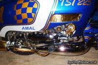 Scooter gallery photo 72