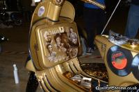 Scooter gallery photo 73