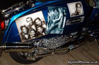 Scooter gallery photo 74