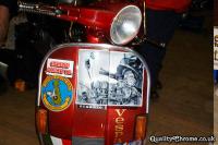 Scooter gallery photo 76