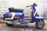 Scooter gallery photo 77