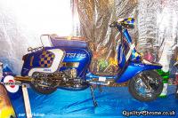 Scooter gallery photo 79