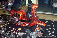 Scooter gallery photo 83