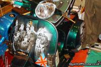 Scooter gallery photo 84