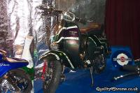 Scooter gallery photo 85
