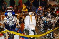 Scooter gallery photo 86