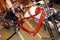 Scooter gallery photo 87
