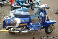 Scooter gallery photo 89