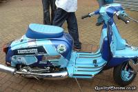 Scooter gallery photo 92