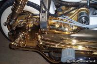 Scooter gallery photo 94