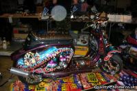 Scooter gallery photo 95