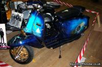 Scooter gallery photo 96