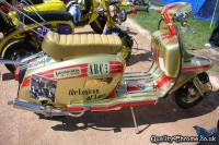 Scooter gallery photo 97